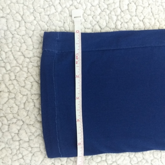 Color jeans! - Picture 2 of 7